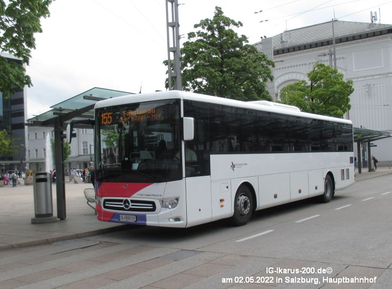 SL 892SY